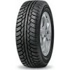 Pneumatika Westlake SW606 225/40 R18 92H