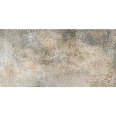 EBS Rusty Metal 60 x 120 cm silver semipulido 1,44m² – Zboží Mobilmania