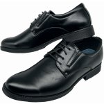 New shoes pánské mokasíny černé – Zboží Mobilmania