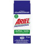 Alfa Professional 15 kg – HobbyKompas.cz