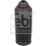FEBI BILSTEIN Prachovka předního tlumiče FEBI (FB 01367) | Zboží Auto