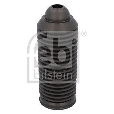 FEBI BILSTEIN Prachovka předního tlumiče FEBI (FB 01367) | Zboží Auto