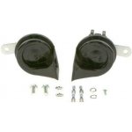 houkačka BOSCH 9 320 335 007 – Sleviste.cz