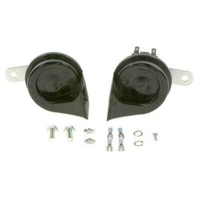 houkačka BOSCH 9 320 335 007 – Sleviste.cz