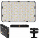 Yongnuo YN120 – Zbozi.Blesk.cz