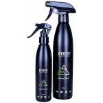 Foen Adventure 200 ml – Hledejceny.cz
