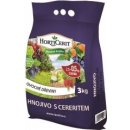 HORTICERIT- Hnojivo pro ovocné dřeviny 3kg