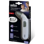 Braun IRT 3030 – Zboží Mobilmania