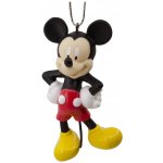 Hallmark Malá vánoční ozdoba Mickey Mouse – Hledejceny.cz