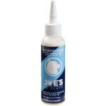 Joe´s No Flats bezdušový tmel Elite Racers Sealant 500 ml – Sleviste.cz