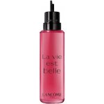 Lancôme La Vie Est Belle L'Elixir parfémovaná voda dámská 100 ml plnitelný flakon – Sleviste.cz
