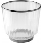 APS Aureo Vědro na víno nebo šampaňské průměr 280 mm – Zboží Mobilmania