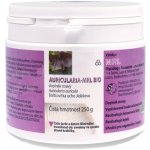 MRL Auricularia Boltcovitka ucho Jidášovo prášek 250 g – Hledejceny.cz