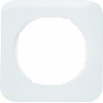 Berker 10112189 – Hledejceny.cz
