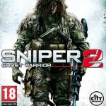 Sniper: Ghost Warrior 2 – Hledejceny.cz