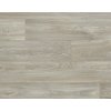 Podlaha Beauflor Quintex 4 m Havanna Oak 019S 1bm