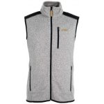 Loap GARFIELD vesta šedá – Hledejceny.cz