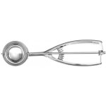 Hendi Zmrzlinové kleště, Kitchen Line, 1/20, o56mm – Sleviste.cz