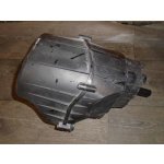 filtrbox pravý AUDI A8 4H0 6,3 FSI CEJ 4H0133824AB – Hledejceny.cz