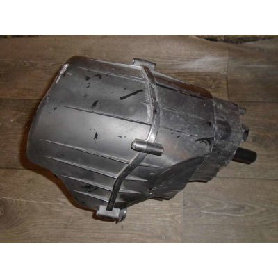 filtrbox pravý AUDI A8 4H0 6,3 FSI CEJ 4H0133824AB – Hledejceny.cz