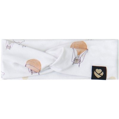 Emitex Čelenka Sweetie Magic Sky – Hledejceny.cz