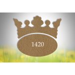 Hoza Punčochové kalhoty Nikola bez sedu 20 DEN D11 1420.0 – Zboží Dáma