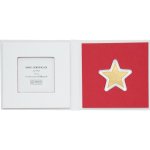 Valcambi CombiStar zlatý 5 x 1 g – Hledejceny.cz