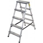 J.A.D. Tools 7346 – Hledejceny.cz