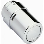 Danfoss 013G6180 – Zbozi.Blesk.cz