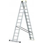 Drabest Profi DW312 – Hledejceny.cz