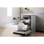 Whirlpool WSFO 3O23 PF X – Zboží Dáma