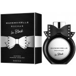 Rochas Mademoiselle Rochas in Black parfémovaná voda dámská 50 ml – Hledejceny.cz