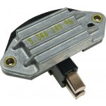 Regulátor napětí - Iskra 11.125.348 originální díl | Zboží Auto