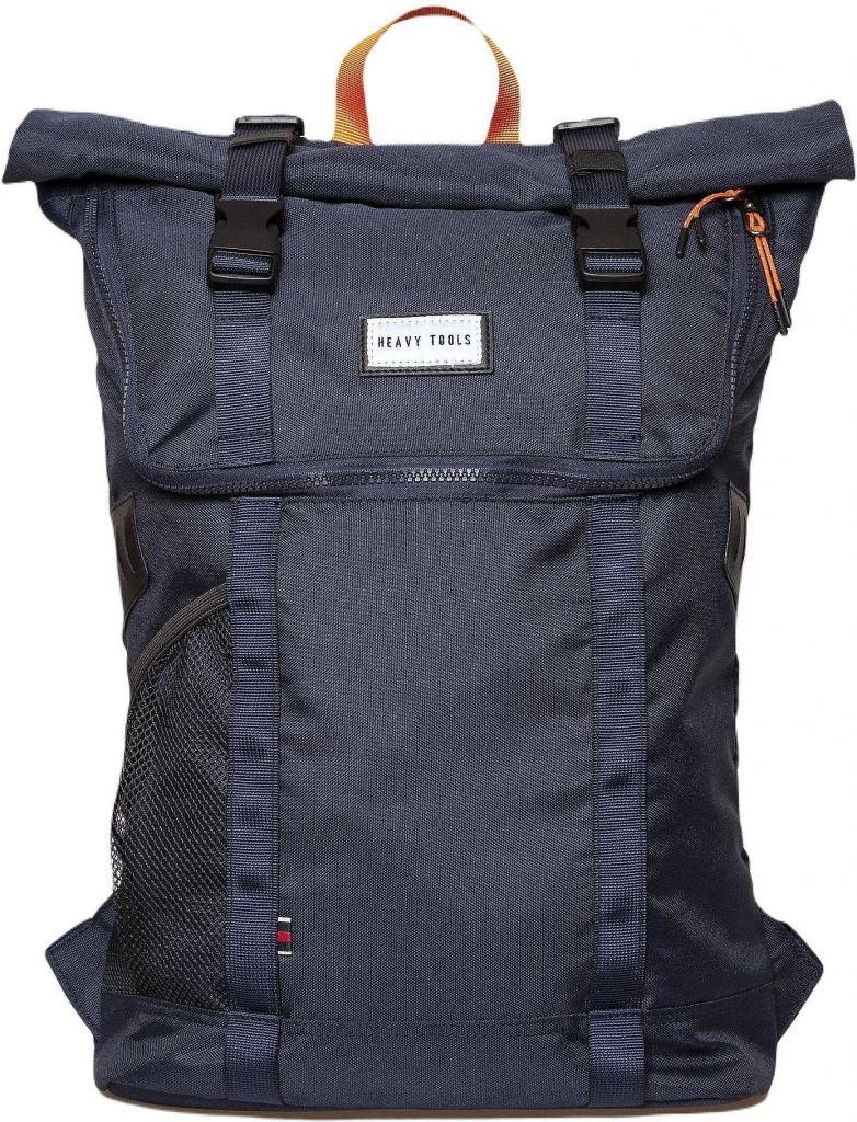 Heavy Tools Eske Navy 24 l