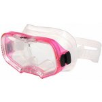 EMME CRETE junior – Zboží Mobilmania