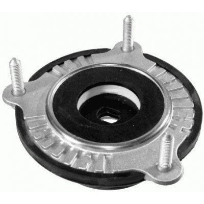 Horní uložení tlumiče SACHS 802 391 | Zboží Auto