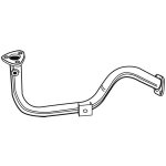 Walker WA 23389 – Hledejceny.cz