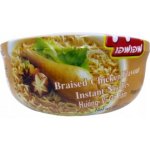 FF instantní polévka v mísce kuřecí 65 g – Zboží Dáma