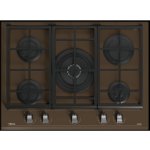 Teka GZC 75330 XBC LB – Hledejceny.cz