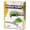 WABAfun Kinetický písek zelený 2,27 kg