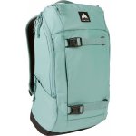 Burton Kilo 2.0 calla green 27 l – Sleviste.cz