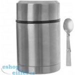 Orion Termonádoba nerez 0,7 l – Hledejceny.cz