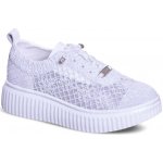 Lee Cooper LCW-26-16-4284L bílé – Zboží Mobilmania