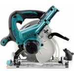 Makita DHS710Z bez aku – HobbyKompas.cz
