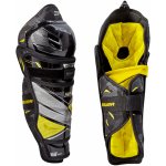 Bauer Supreme 3S INT – Zboží Dáma
