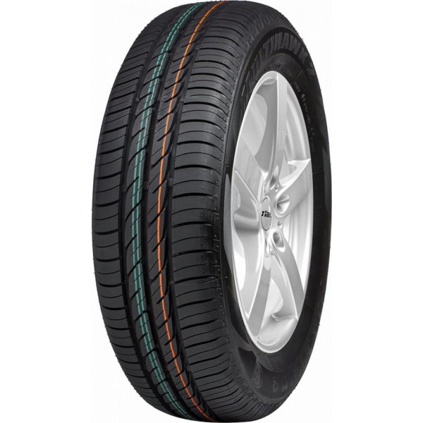 Osobní pneumatika Firestone Multihawk 185/60 R14 82H