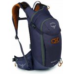 Osprey Salida 12l space travel grey – Zboží Dáma