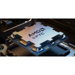 AMD Epyc 4464P 100-000001478 – Zboží Živě