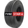 Nákladní pneumatika Vraník VTE 2 385/65R22,5 160J