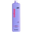 Subrina PHI Colour Conditioner pro barvené vlasy 1000 ml